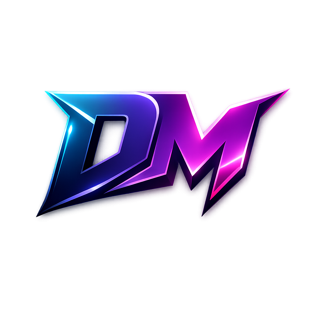 logo